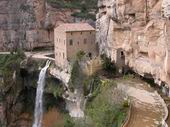 Fotografia Sant Miquel del Fai