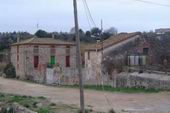 Fotografia Caldes Mol� d'en Ral