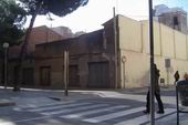 Fotografia Llum i For�a