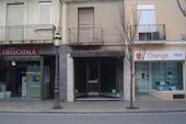 Fotografia Prim 53