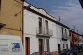 Fotografia Carrer Escoles