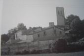 Fotografia Sant Esteve de Palaud�ries