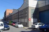 Fotografia F�brica d'en Singla