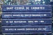 Fotografia Explicaci� ermita