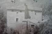 Fotografia Casa Pedralba
