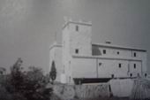 Fotografia Torre d'en Malla