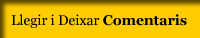 Comentaris