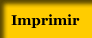 imprimir