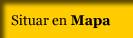 Situar en Mapa